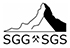 SGG Logo